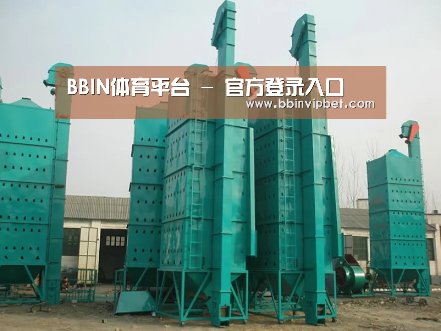 产品名称二(图1) 产品名称二(图1)